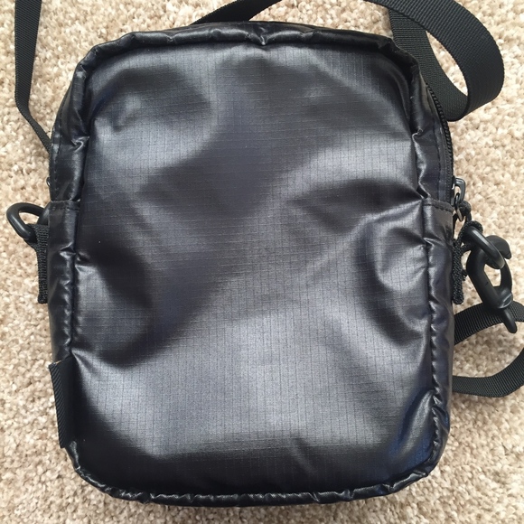 Supreme Ripstop Bag - Picture 8 of 8